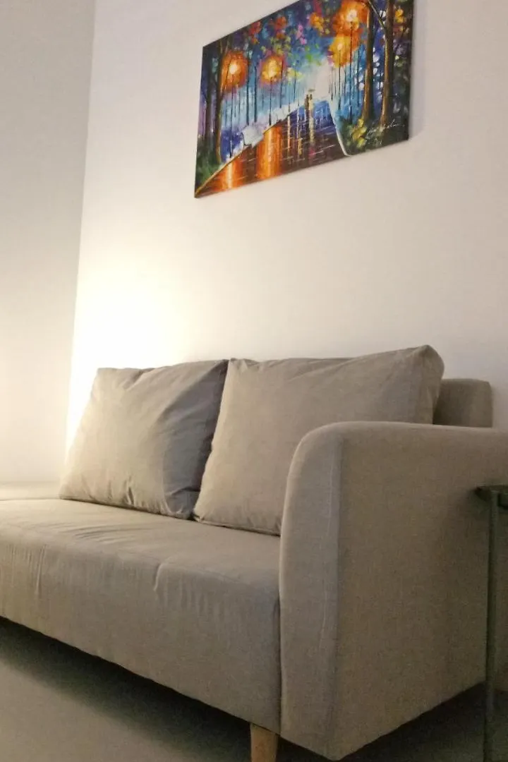 Hawk Hotel & Hostel Kuala Lumpur 0*,